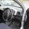 suzuki alto 2019 -SUZUKI--Alto DBA-HA36S--HA36S-508424---SUZUKI--Alto DBA-HA36S--HA36S-508424- image 9