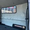 mitsubishi-fuso canter 2014 GOO_NET_EXCHANGE_0401987A30250508W003 image 66