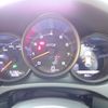 porsche macan 2020 -PORSCHE 【静岡 342ｿ32】--Porsche Macan J1L29--LLB62892---PORSCHE 【静岡 342ｿ32】--Porsche Macan J1L29--LLB62892- image 19