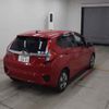 honda fit 2013 -HONDA 【なにわ 502ヒ2631】--Fit GP5-1012046---HONDA 【なにわ 502ヒ2631】--Fit GP5-1012046- image 6