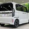 honda n-box 2020 quick_quick_JF3_JF3-2237621 image 17