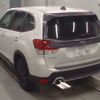 subaru forester 2021 -SUBARU 【仙台 301せ6298】--Forester SK5-005696---SUBARU 【仙台 301せ6298】--Forester SK5-005696- image 7