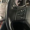 toyota harrier 2008 CFJ1811811 image 18