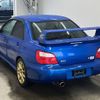 subaru impreza 2004 -SUBARU--Impreza GDB-030037---SUBARU--Impreza GDB-030037- image 6