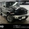 chrysler jeep-wrangler 2021 -CHRYSLER--Jeep Wrangler 3BA-JL20L--1C4HJXLN9MW565978---CHRYSLER--Jeep Wrangler 3BA-JL20L--1C4HJXLN9MW565978- image 1