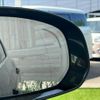 volvo xc60 2020 CFJ1823299 image 11
