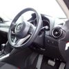 mazda demio 2014 646828-N2025050064F-24 image 6