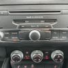 audi a1 2012 -AUDI--Audi A1 DBA-8XCAX--WAUZZZ8X9DB032584---AUDI--Audi A1 DBA-8XCAX--WAUZZZ8X9DB032584- image 14