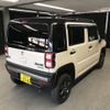 suzuki hustler 2025 -SUZUKI 【和泉 582あ2362】--Hustler 5AA-MR92S---504797---SUZUKI 【和泉 582あ2362】--Hustler 5AA-MR92S---504797- image 6