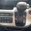 honda n-wgn 2014 -HONDA--N WGN DBA-JH1--JH1-2025678---HONDA--N WGN DBA-JH1--JH1-2025678- image 13
