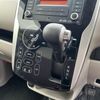 mitsubishi ek-wagon 2017 CARSENSOR_JP_AU6380937245 image 31