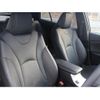 toyota prius 2016 -TOYOTA--Prius DAA-ZVW51--ZVW51-6028596---TOYOTA--Prius DAA-ZVW51--ZVW51-6028596- image 14