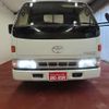 toyota hiace-truck 1995 CFJ1848794 image 27