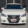 toyota crown 2013 quick_quick_DBA-GRS210_GRS210-6007135 image 16