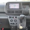 toyota pixis-van 2022 CFJ1626871 image 3