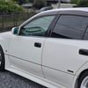 toyota aristo 1999 CFJ1790418 image 52