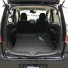 nissan dayz 2015 -NISSAN--DAYZ DBA-B21W--B21W-0241585---NISSAN--DAYZ DBA-B21W--B21W-0241585- image 15