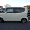 honda n-box 2012 -HONDA 【名変中 】--N BOX JF1--1119866---HONDA 【名変中 】--N BOX JF1--1119866- image 9