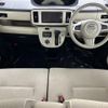 daihatsu move-canbus 2019 CFJ1697205 image 17