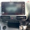 citroen berlingo 2023 CFJ1566367 image 7