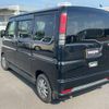 honda vamos 2015 quick_quick_ABA-HM2_HM2-1904044 image 15