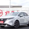 nissan note 2023 quick_quick_E13_E13-246566 image 1