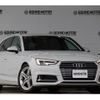 audi a4-avant 2020 CFJ1806282 image 10
