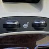 lexus sc 2007 CFJ1794502 image 14