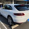 porsche macan 2015 CFJ1668545 image 5