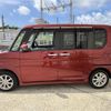 subaru chiffon 2018 CFJ1735377 image 23