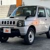 suzuki jimny 2001 -SUZUKI--Jimny TA-JB23W--JB23W-229975---SUZUKI--Jimny TA-JB23W--JB23W-229975- image 10