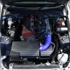 honda s2000 2003 -HONDA--S2000 AP1--AP1-1202377---HONDA--S2000 AP1--AP1-1202377- image 5
