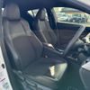 toyota c-hr 2017 quick_quick_ZYX10_ZYX10-2101219 image 8