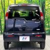 suzuki mr-wagon 2014 -SUZUKI--MR Wagon DBA-MF33S--MF33S-649089---SUZUKI--MR Wagon DBA-MF33S--MF33S-649089- image 16