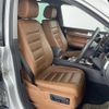 volkswagen touareg 2007 -VOLKSWAGEN--VW Touareg GH-7LBMVA--WVGZZZ7LZ7D022431---VOLKSWAGEN--VW Touareg GH-7LBMVA--WVGZZZ7LZ7D022431- image 5