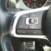volkswagen golf 2014 -VOLKSWAGEN 【名古屋 347ﾂ1231】--VW Golf AUCHH--281276---VOLKSWAGEN 【名古屋 347ﾂ1231】--VW Golf AUCHH--281276- image 17
