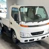 toyota dyna-truck 2001 CFJ1466622 image 5