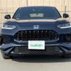 honda honda-others 2024 -HONDA--ZR-V 6AA-RZ4--RZ4-1100645---HONDA--ZR-V 6AA-RZ4--RZ4-1100645- image 14