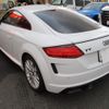 audi tt-coupe 2023 quick_quick_3BA-FVDNPF_TRUZZZFV4P1004938 image 15