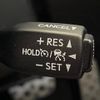 lexus rx 2017 -LEXUS--Lexus RX DAA-GYL25W--GYL25-0012880---LEXUS--Lexus RX DAA-GYL25W--GYL25-0012880- image 6