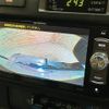 toyota landcruiser-70 2015 quick_quick_CBF-GRJ76K_GRJ76-1002302 image 4