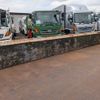 isuzu elf-truck 2013 -ISUZU--Elf TKG-NPR85AR--NPR85-7039187---ISUZU--Elf TKG-NPR85AR--NPR85-7039187- image 15