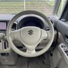 suzuki spacia 2014 CFJ1552212 image 13