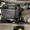 nissan x-trail 2024 CFJ1522817 image 18