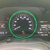 honda vezel 2018 quick_quick_DAA-RU3_RU3-1322904 image 15
