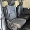 nissan serena 2018 CFJ1844385 image 12
