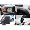 toyota land-cruiser 2014 -TOYOTA--Land Cruiser CBF-GRJ76K--GRJ76-1001469---TOYOTA--Land Cruiser CBF-GRJ76K--GRJ76-1001469- image 16