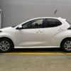 toyota yaris 2020 -TOYOTA--Yaris 6AA-MXPH10--MXPH10-2012377---TOYOTA--Yaris 6AA-MXPH10--MXPH10-2012377- image 12