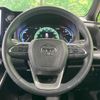 toyota noah 2024 CFJ1838997 image 12