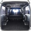 toyota hiace-van 2021 -TOYOTA--Hiace Van QDF-GDH206V--GDH206-1059742---TOYOTA--Hiace Van QDF-GDH206V--GDH206-1059742- image 17